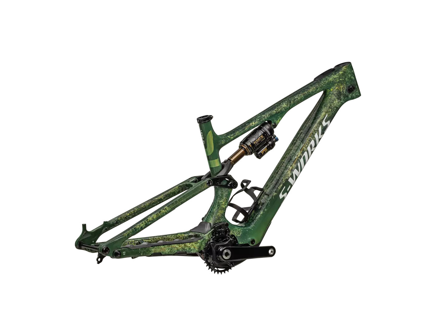 76825-00_LEVO-SL-SW-CARBON-FRMSET-UL-TEAMYELTNT-PRL-DKMOS_RDSQ 76825 00 LEVO SL SW CARBON FRMSET UL TEAMYELTNT PRL DKMOS RDSQ