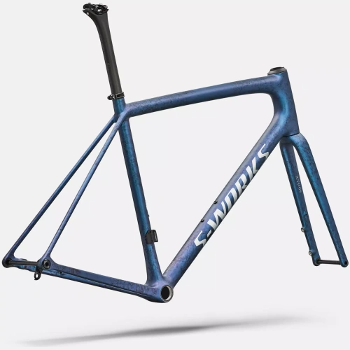 77226 01 AETHOS SW FRMSET CYNPRPCMLN GRYBLU SHDWSIL 1