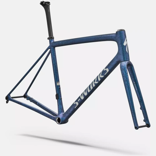 77226 01 AETHOS SW FRMSET CYNPRPCMLN GRYBLU SHDWSIL 2