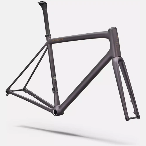 77226 70 AETHOS FRMSET NBLMET BNTGLDMET 2