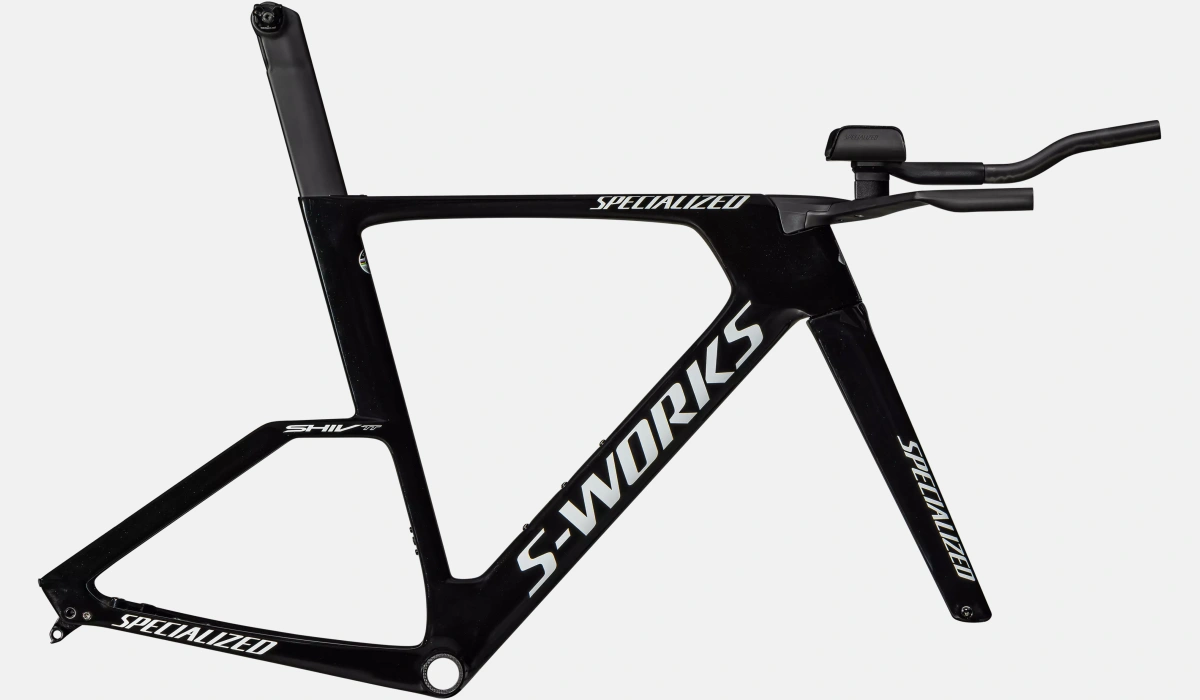 77425 02 SHIV TT SW MODULE TARBLK METWHTSIL HERO 1 scaled