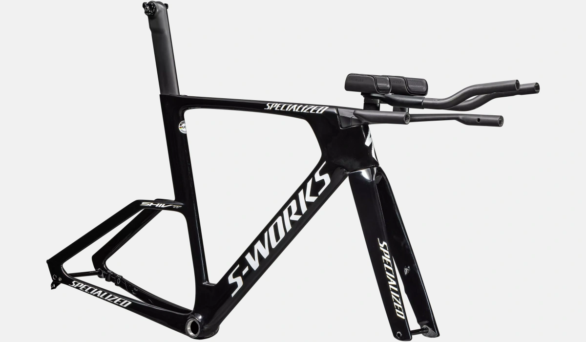 77425 02 SHIV TT SW MODULE TARBLK METWHTSIL HERO 2 scaled