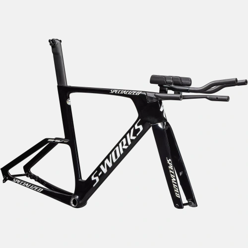 77425-02_SHIV-TT-SW-MODULE-TARBLK-METWHTSIL_HERO-2 77425 02 SHIV TT SW MODULE TARBLK METWHTSIL HERO 2