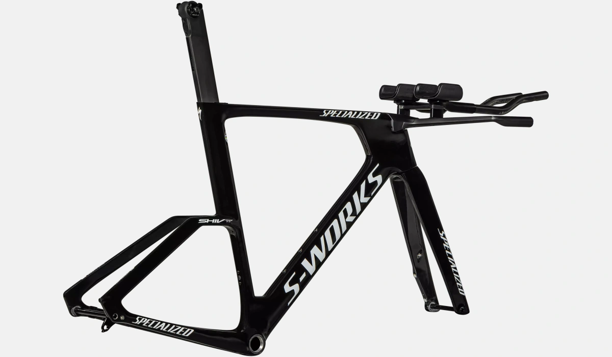 77425 02 SHIV TT SW MODULE TARBLK METWHTSIL HERO 3 scaled