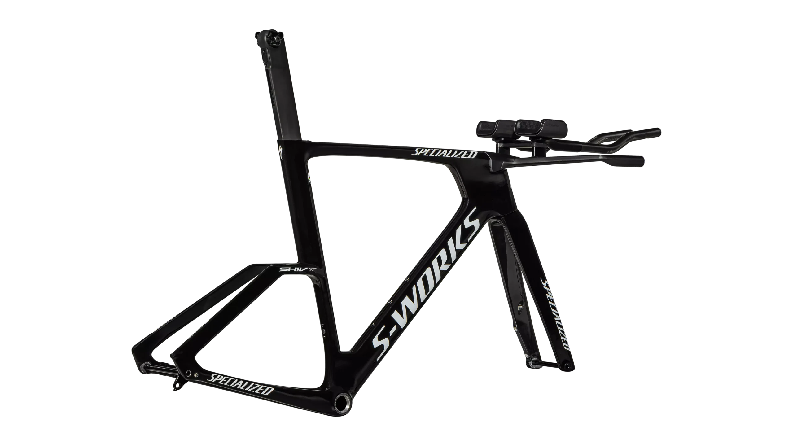 77425-02_SHIV-TT-SW-MODULE-TARBLK-METWHTSIL_HERO-3 77425 02 SHIV TT SW MODULE TARBLK METWHTSIL HERO 3 scaled