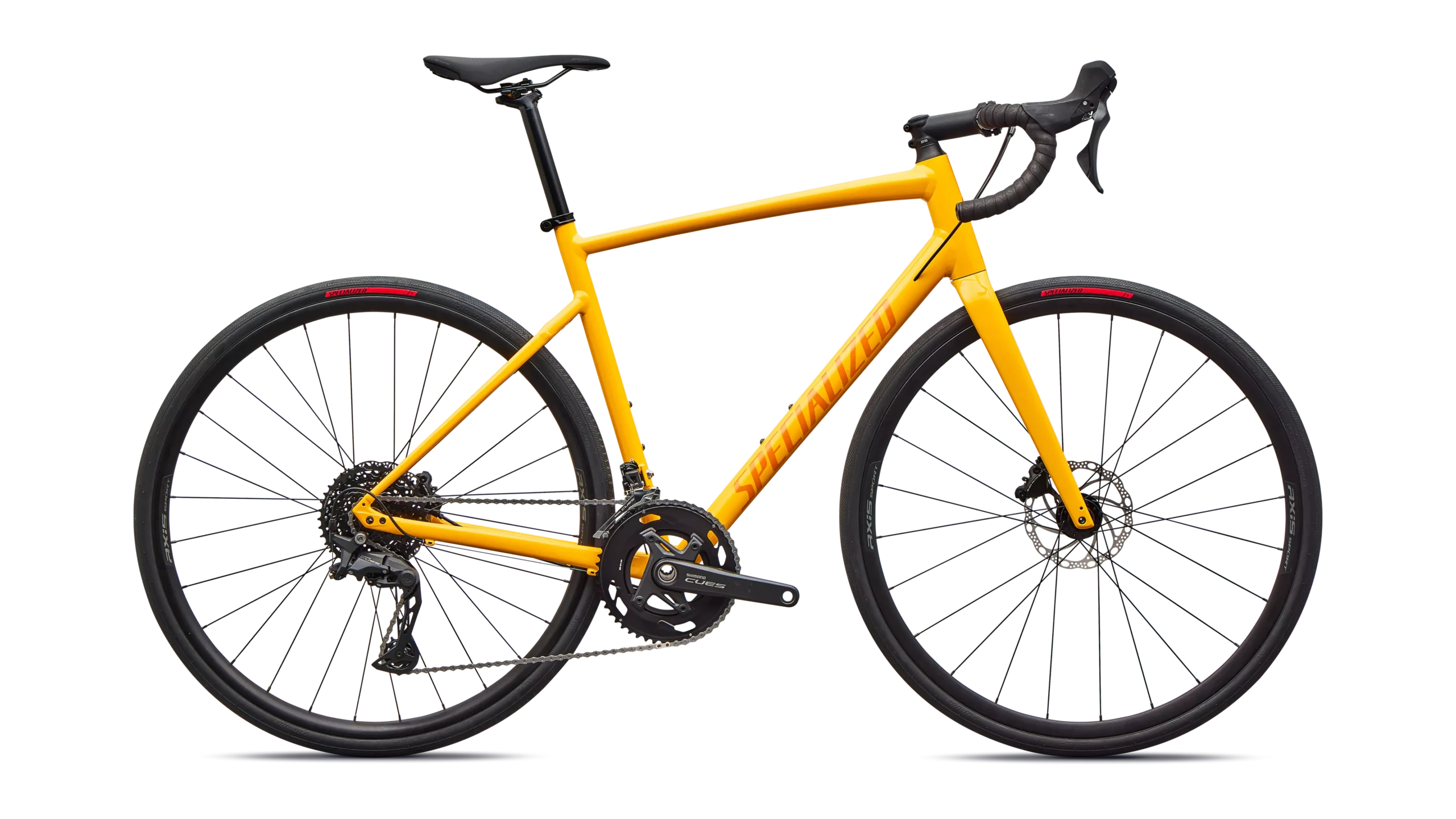 90026 62 ALLEZ E5 CALSUN ORGZST 1 scaled