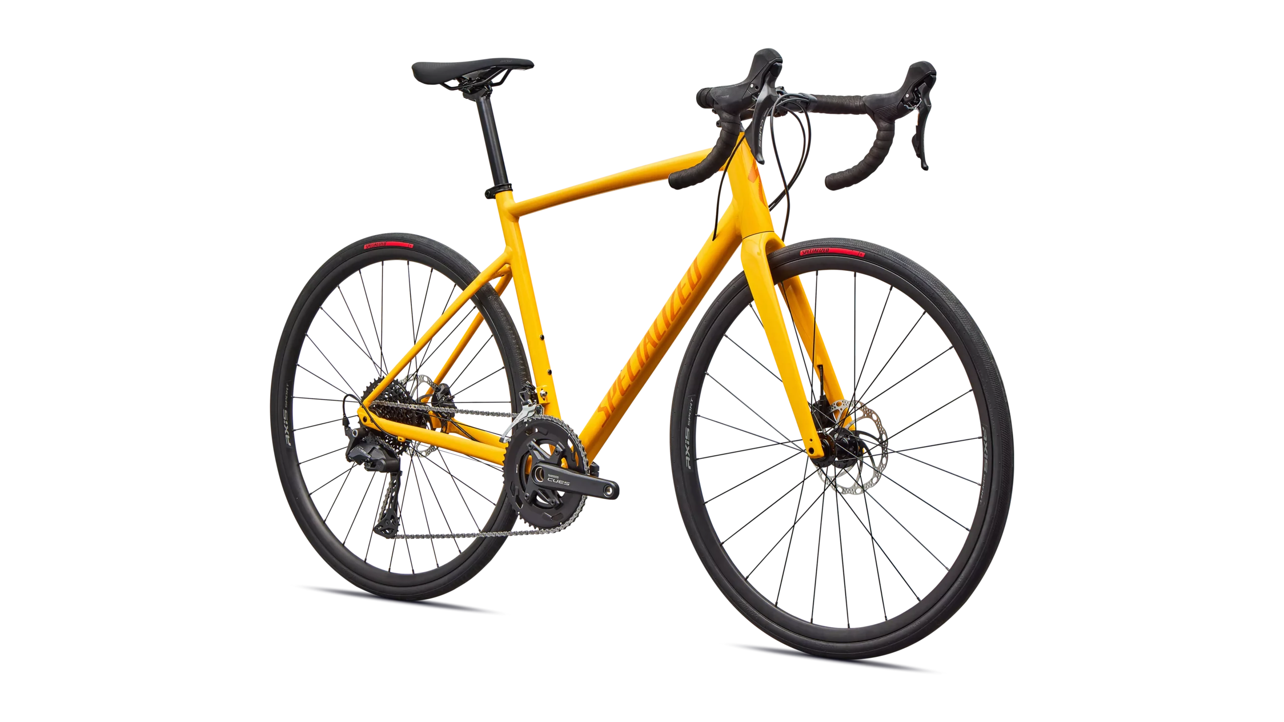 90026 62 ALLEZ E5 CALSUN ORGZST 2 scaled