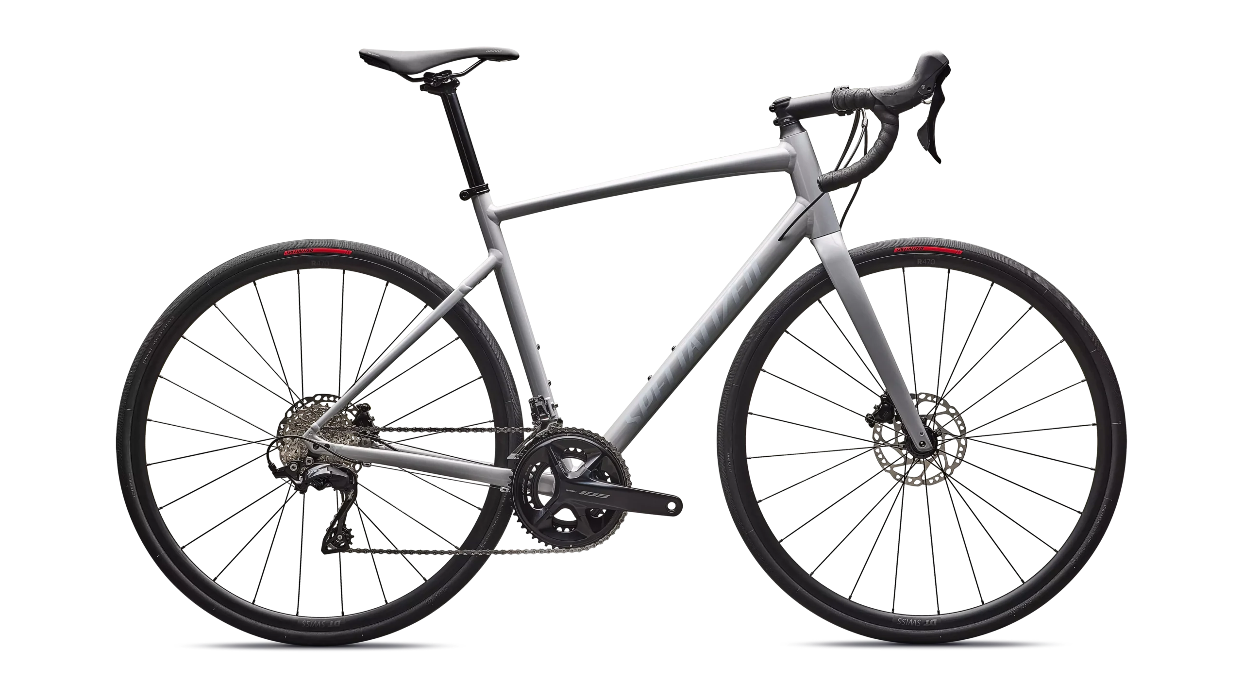 90026 71 ALLEZ E5 COMP DLMMET DOVGRY 1 scaled