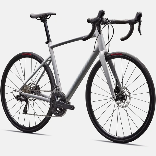 90026 71 ALLEZ E5 COMP DLMMET DOVGRY 2