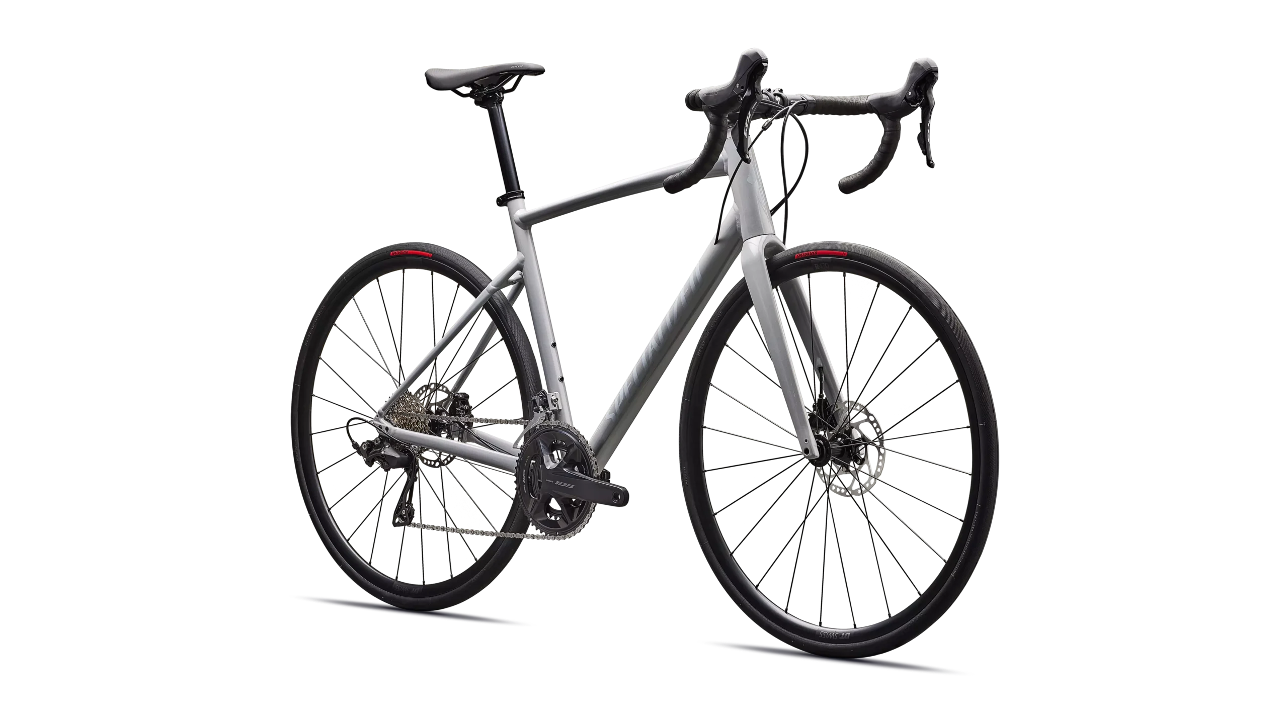 90026 71 ALLEZ E5 COMP DLMMET DOVGRY 2 scaled