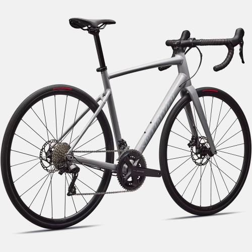 90026 71 ALLEZ E5 COMP DLMMET DOVGRY 3