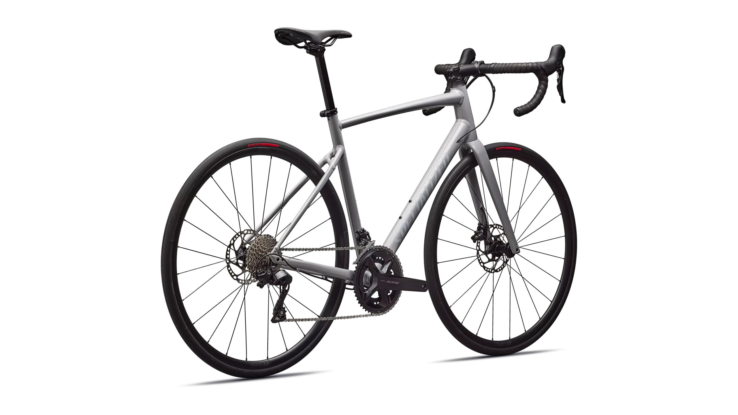 90026 71 ALLEZ E5 COMP DLMMET DOVGRY 3 scaled