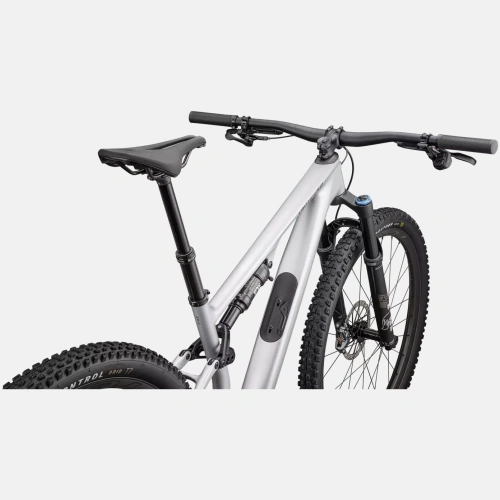 90325 33 EPIC 8 EXPERT EVO SILDST GUN D1 POV