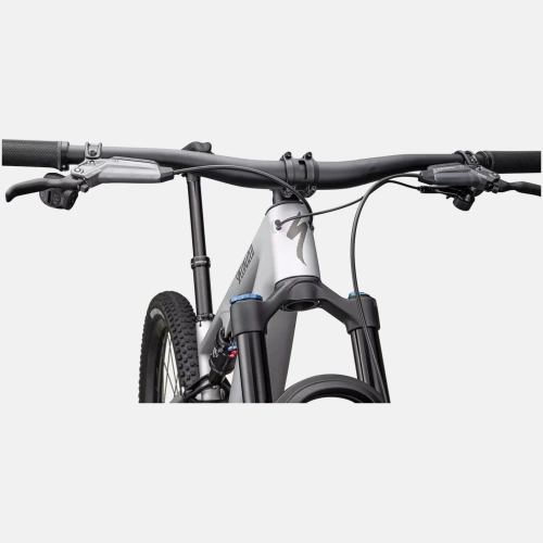 90325 33 EPIC 8 EXPERT EVO SILDST GUN D3 HT