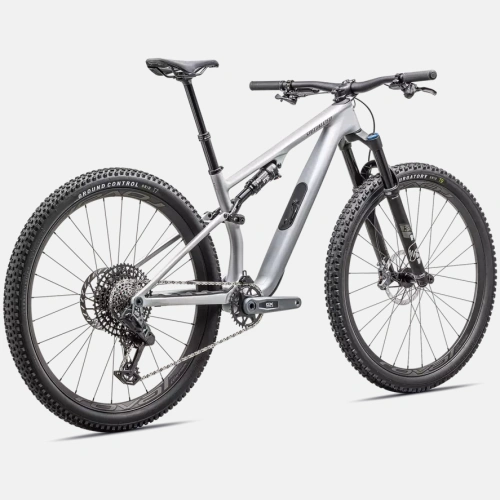 90325 33 EPIC 8 EXPERT EVO SILDST GUN RDSQ