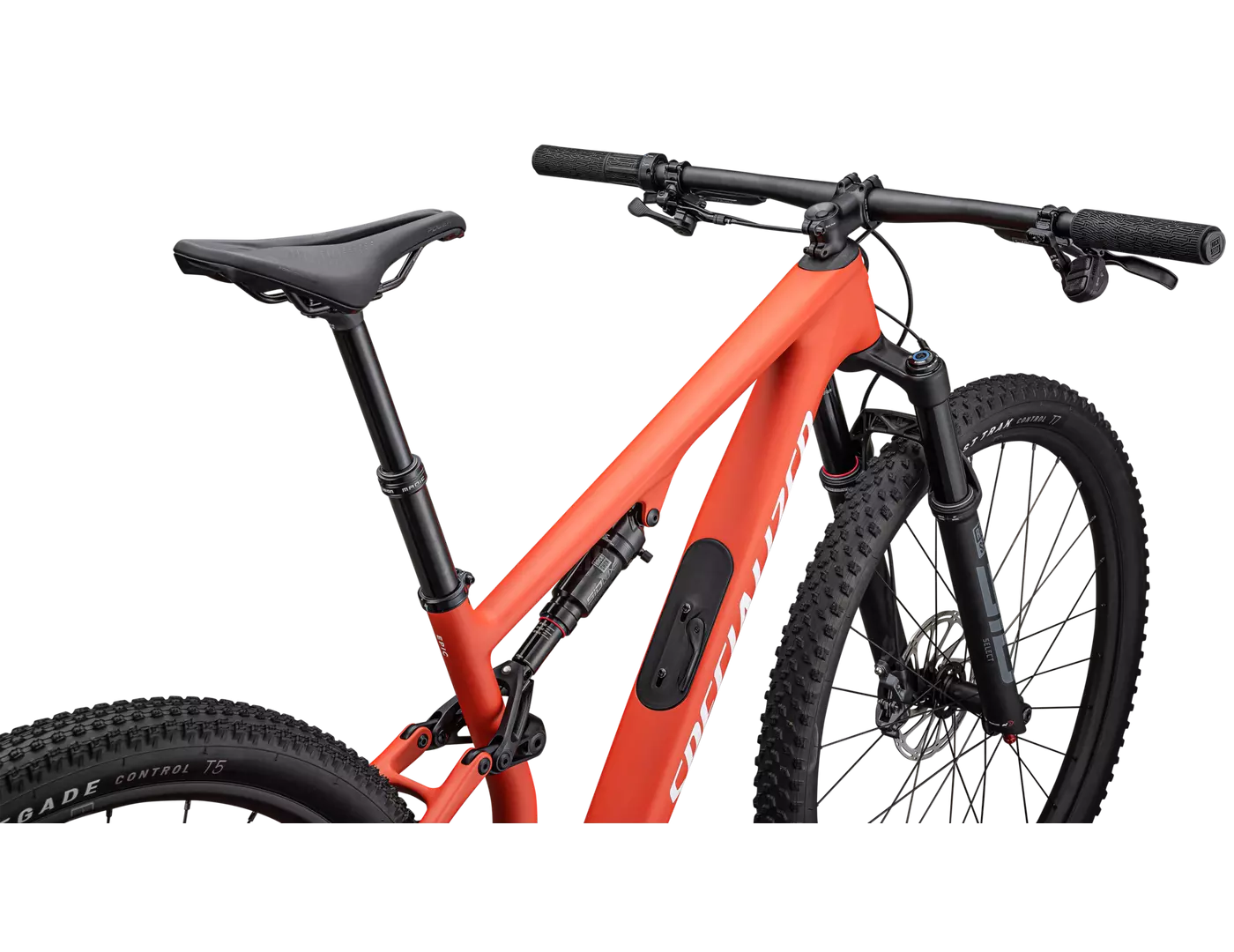 90325 51 EPIC 8 COMP DPORG WHT D1 POV