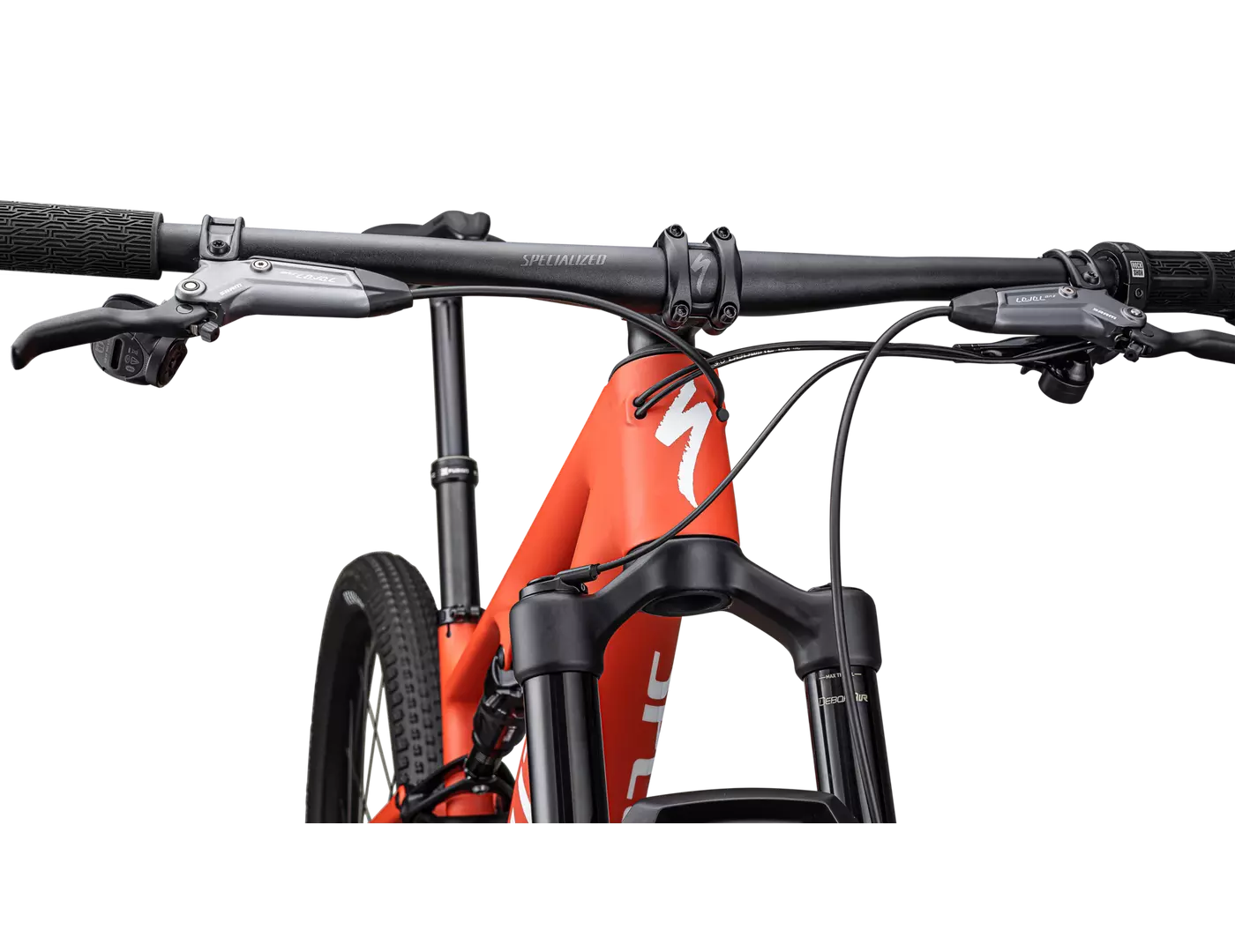 90325 51 EPIC 8 COMP DPORG WHT D3 HT