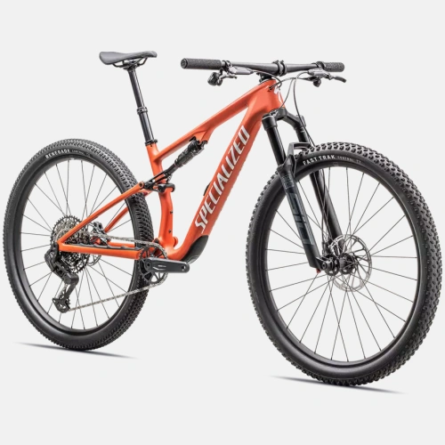 90325 51 EPIC 8 COMP DPORG WHT FDSQ