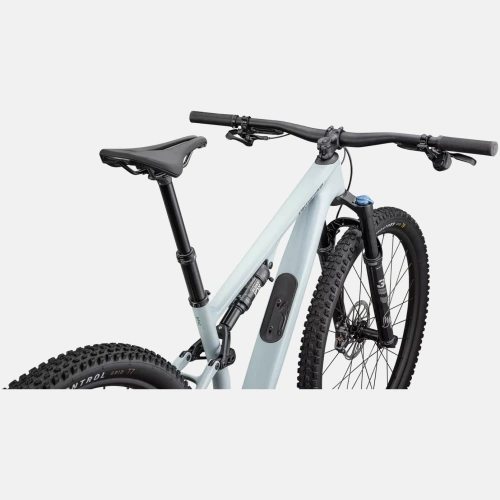 90325 52 EPIC 8 COMP EVO SEA CSTBLUMET D1 POV