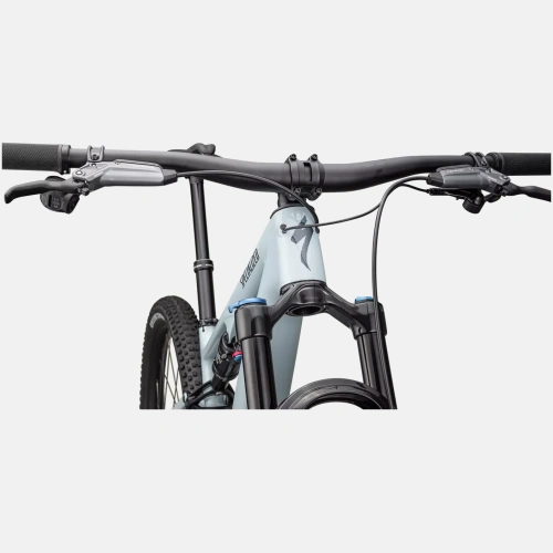 90325 52 EPIC 8 COMP EVO SEA CSTBLUMET D3 HT