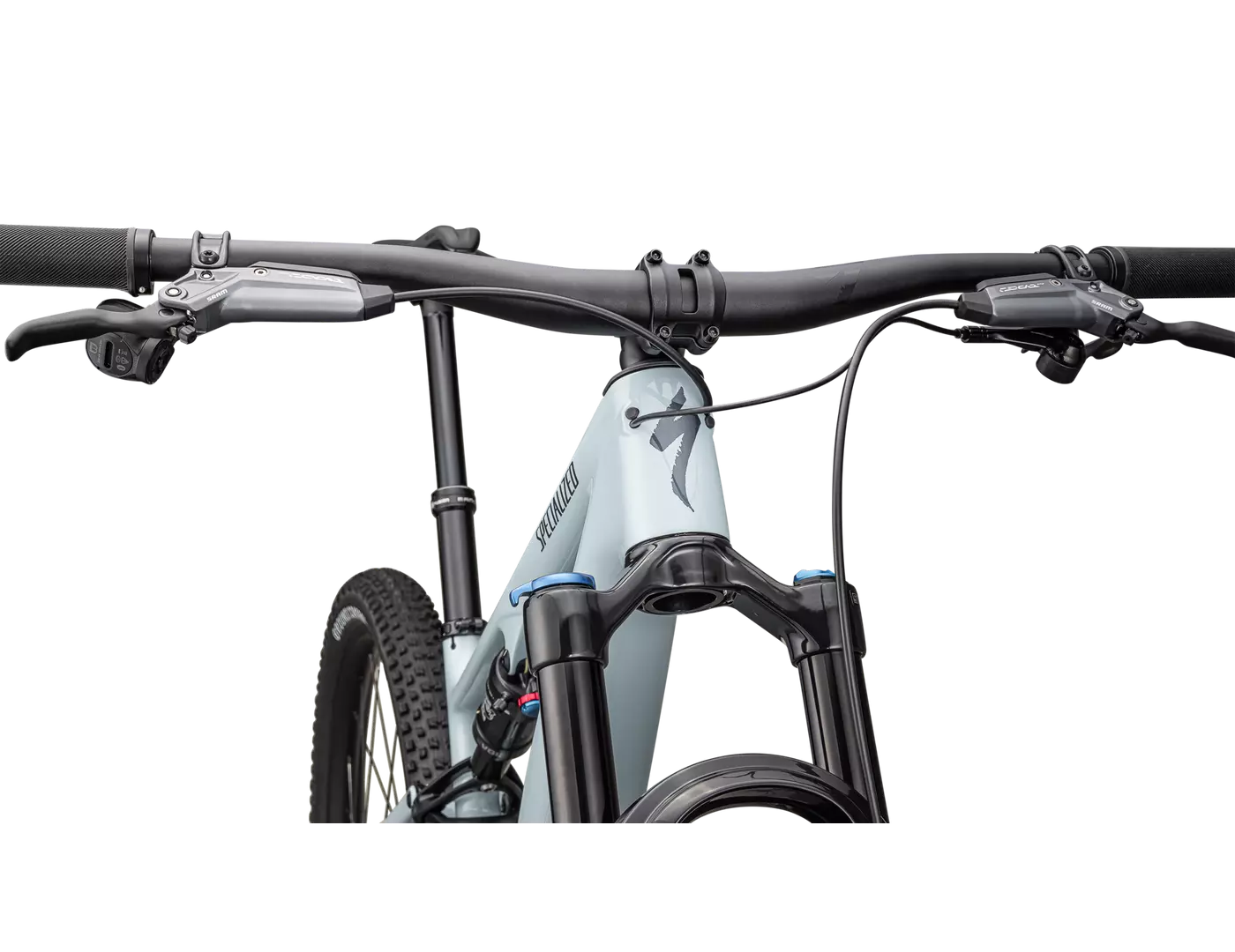 90325 52 EPIC 8 COMP EVO SEA CSTBLUMET D3 HT