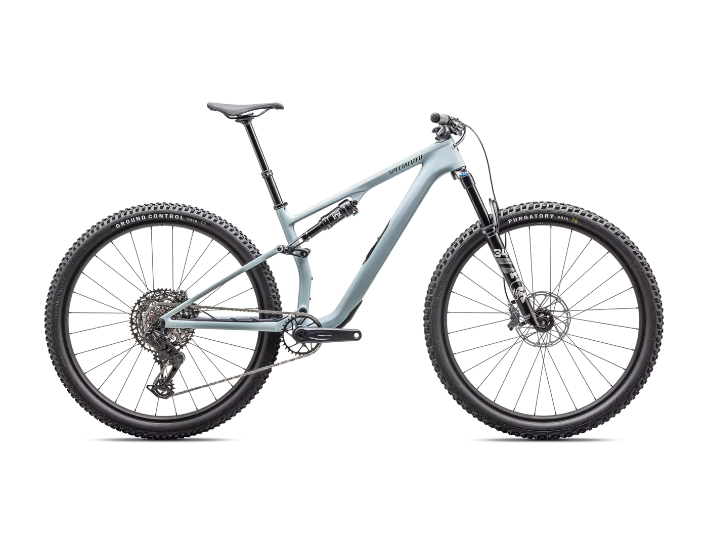 90325 52 EPIC 8 COMP EVO SEA CSTBLUMET HERO PDP