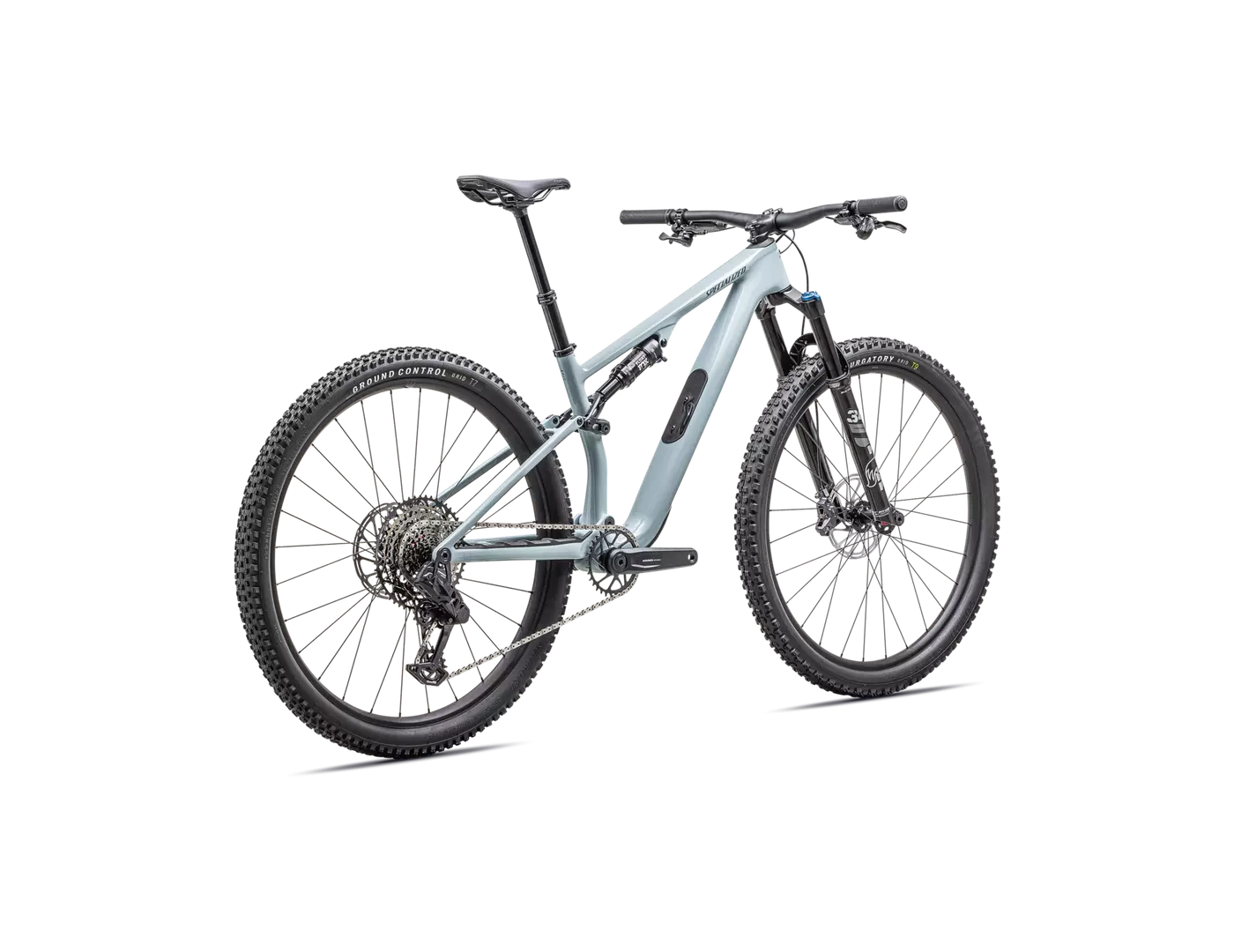 90325 52 EPIC 8 COMP EVO SEA CSTBLUMET RDSQ