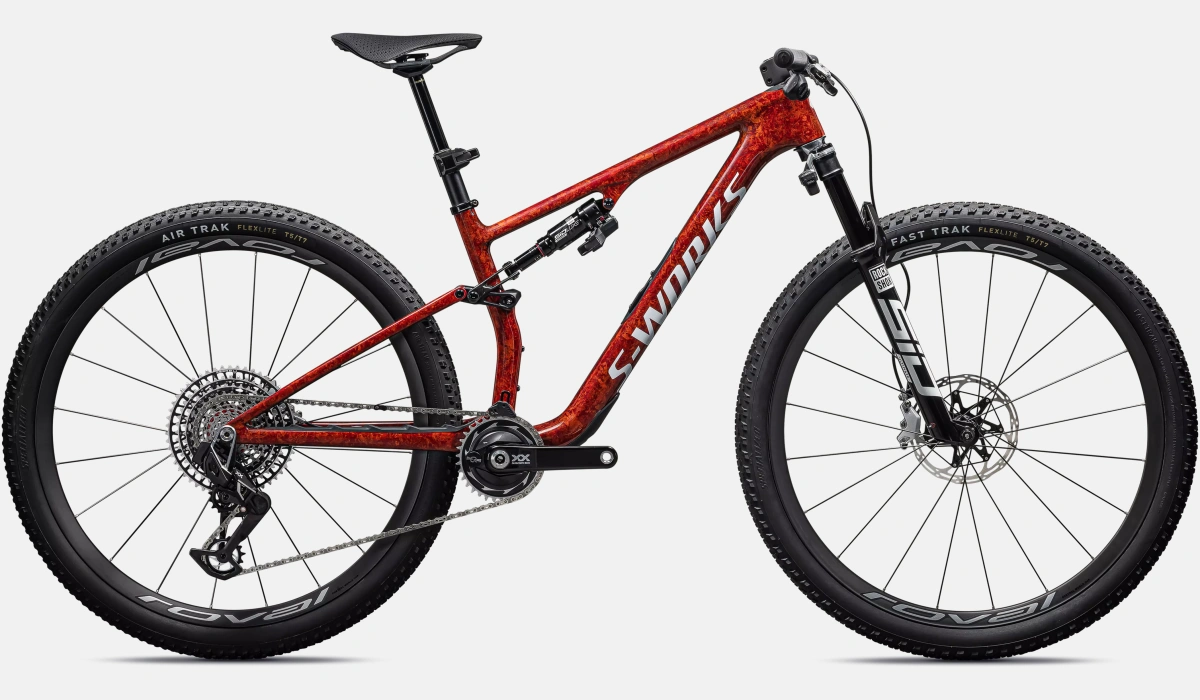 90326 01 EPIC 8 SW MRN REDWD METWHTSIL 1 scaled