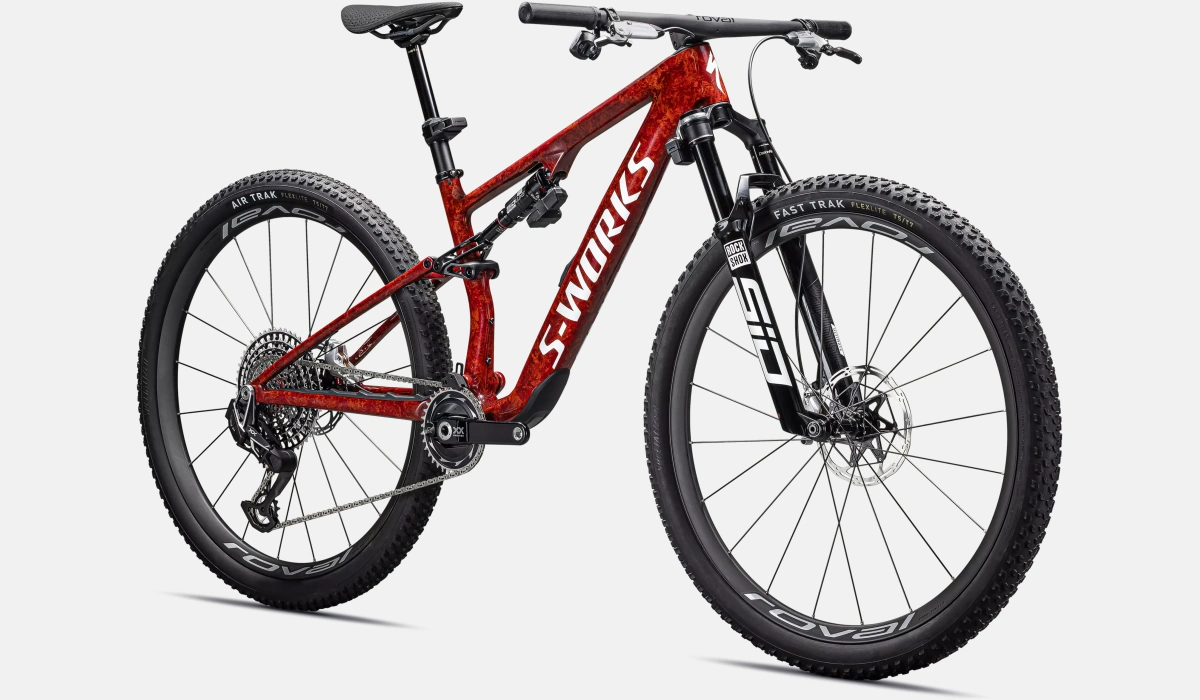 90326 01 EPIC 8 SW MRN REDWD METWHTSIL 2 scaled