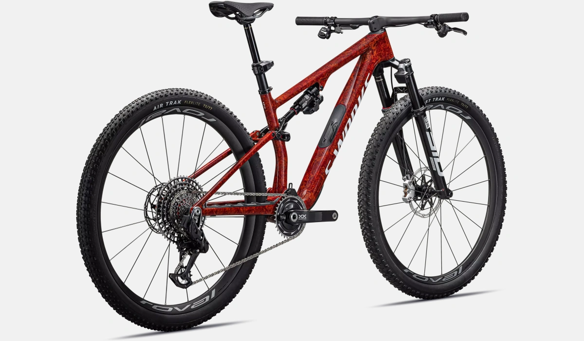90326 01 EPIC 8 SW MRN REDWD METWHTSIL 3 scaled