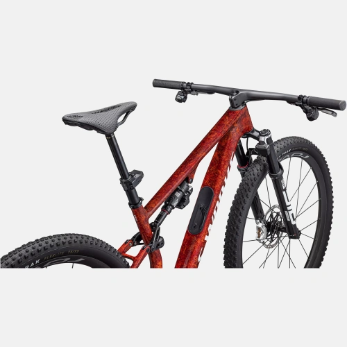 90326 01 EPIC 8 SW MRN REDWD METWHTSIL 4