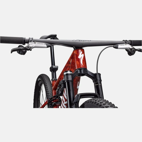 90326 01 EPIC 8 SW MRN REDWD METWHTSIL 5