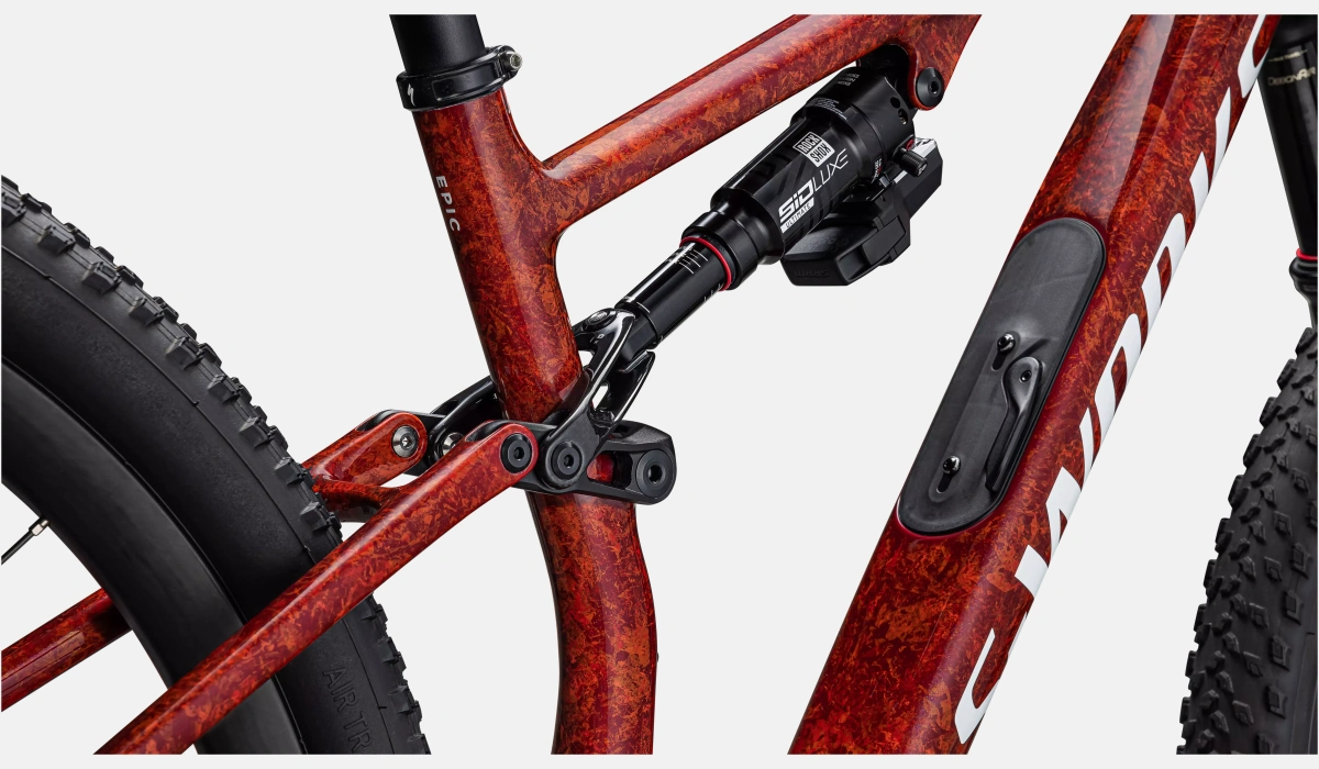 90326 01 EPIC 8 SW MRN REDWD METWHTSIL 7 scaled
