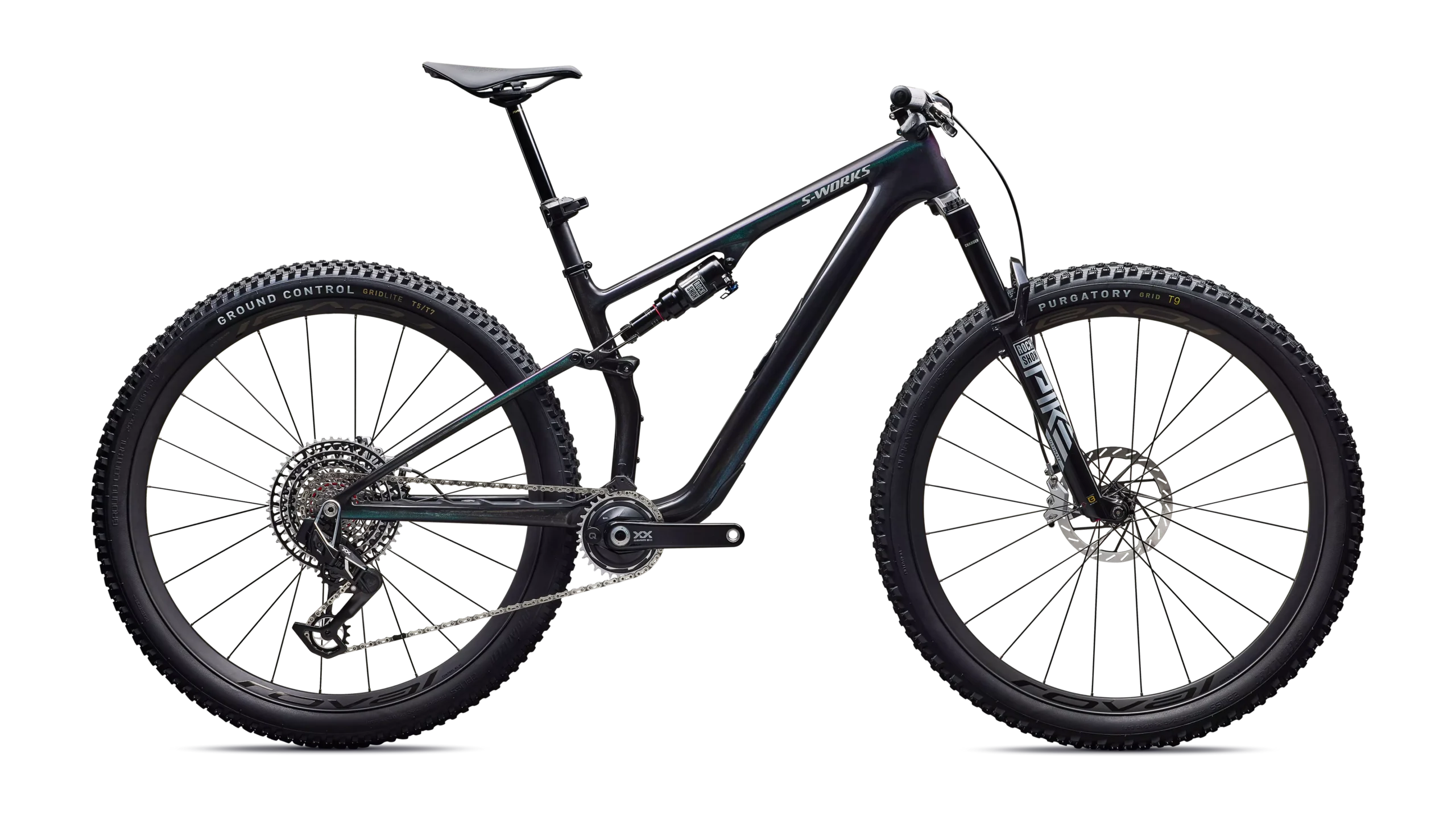 90326 02 EPIC 8 SW EVO AXS CARB PRPPRL LQDMET 1 scaled