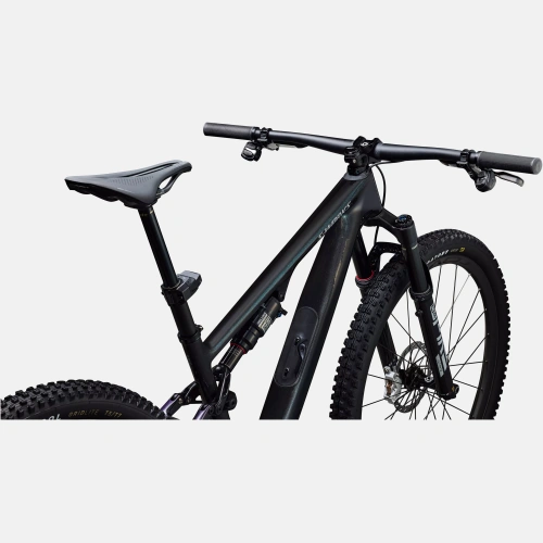 90326 02 EPIC 8 SW EVO AXS CARB PRPPRL LQDMET 4