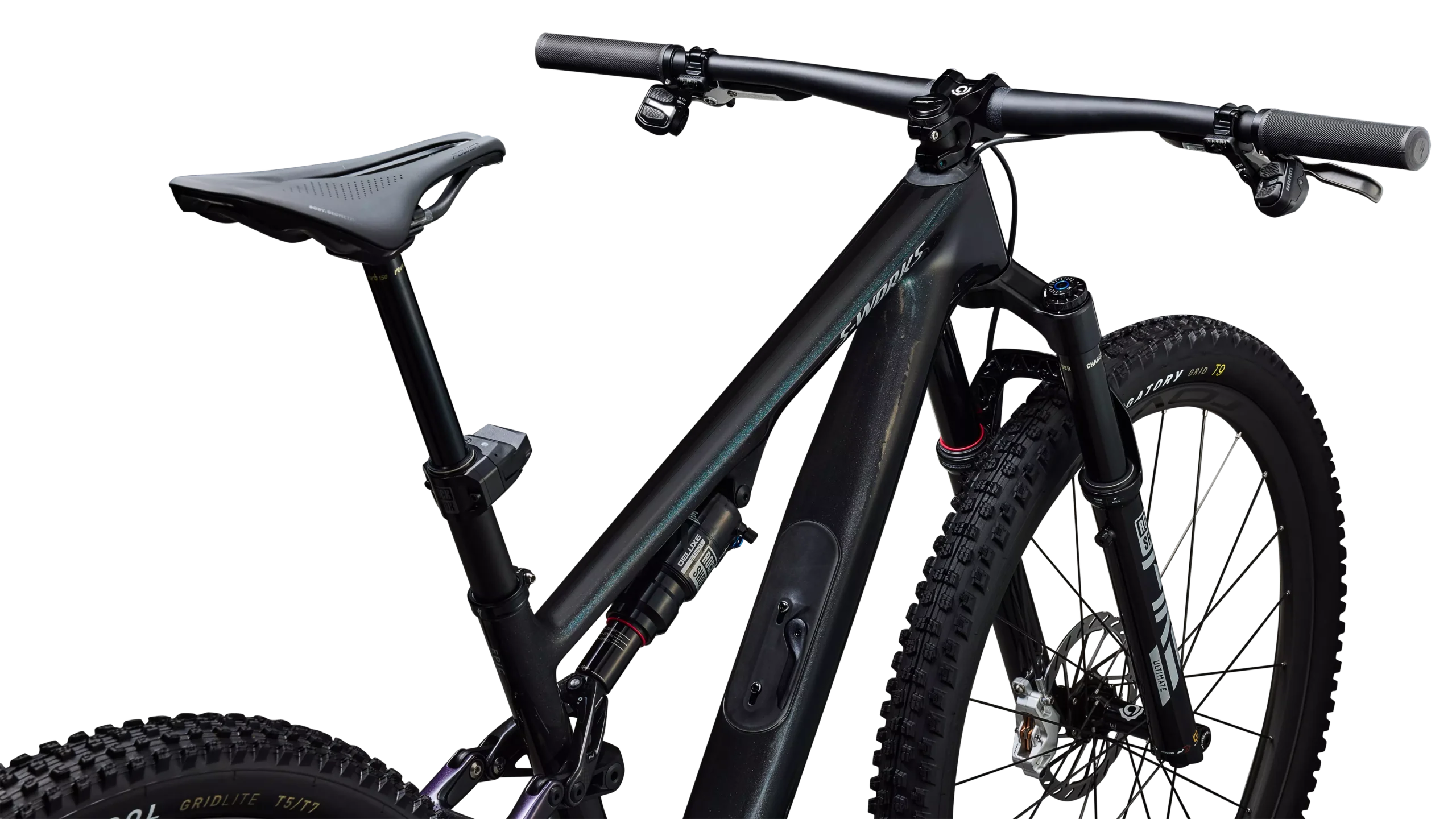 90326 02 EPIC 8 SW EVO AXS CARB PRPPRL LQDMET 4 scaled