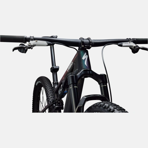 90326 02 EPIC 8 SW EVO AXS CARB PRPPRL LQDMET 5