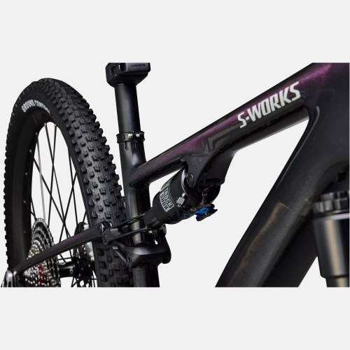 90326 02 EPIC 8 SW EVO AXS CARB PRPPRL LQDMET 6