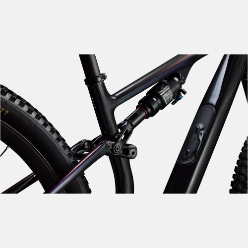 90326 02 EPIC 8 SW EVO AXS CARB PRPPRL LQDMET 7