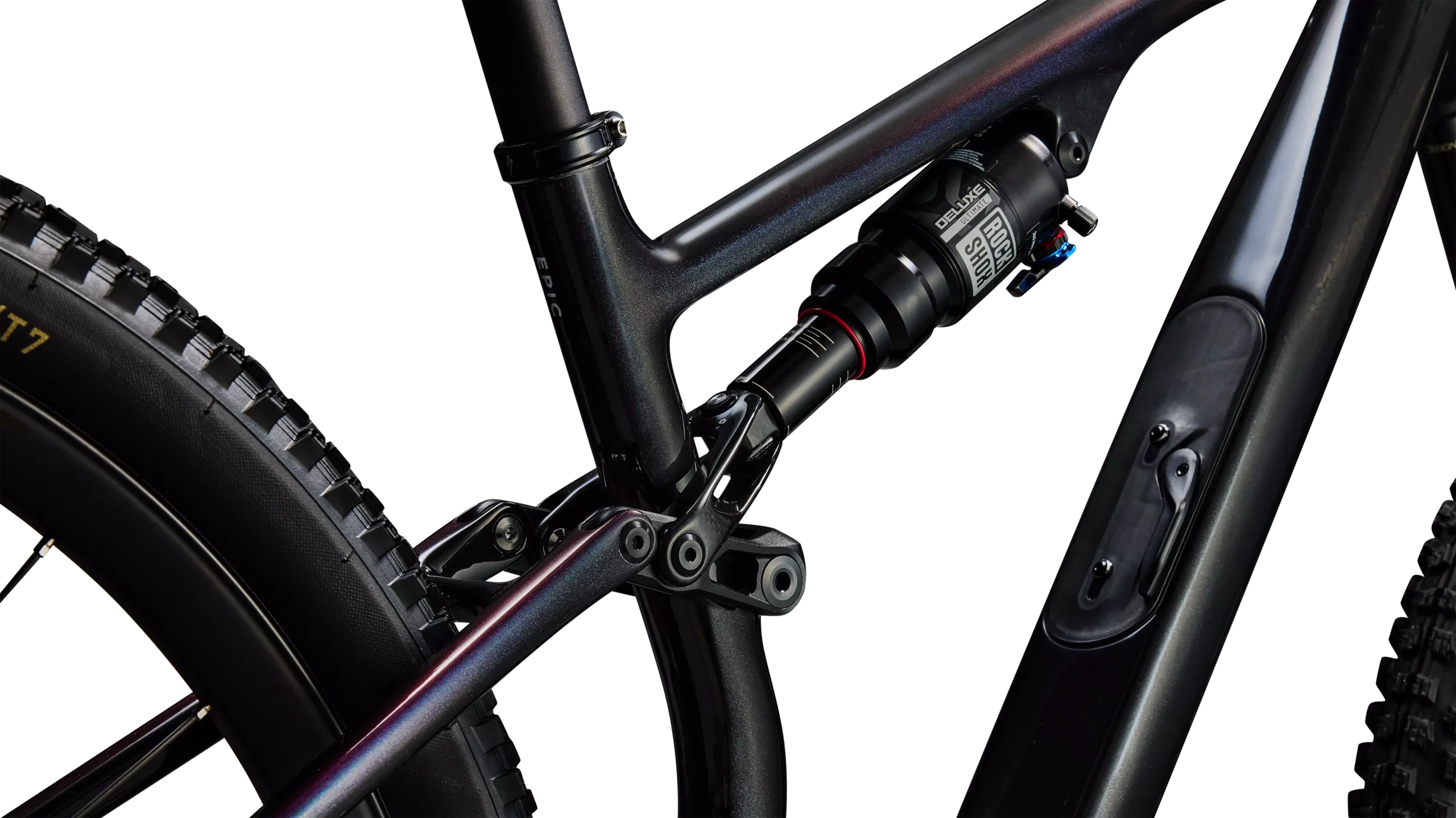 90326 02 EPIC 8 SW EVO AXS CARB PRPPRL LQDMET 7 scaled