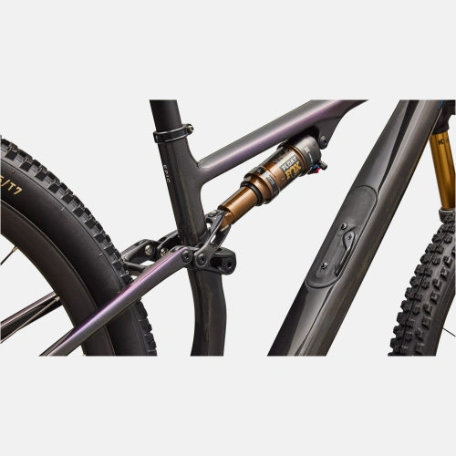 90326 03 EPIC 8 SW EVO DI2 CARB PRPPRL LQDMET 1