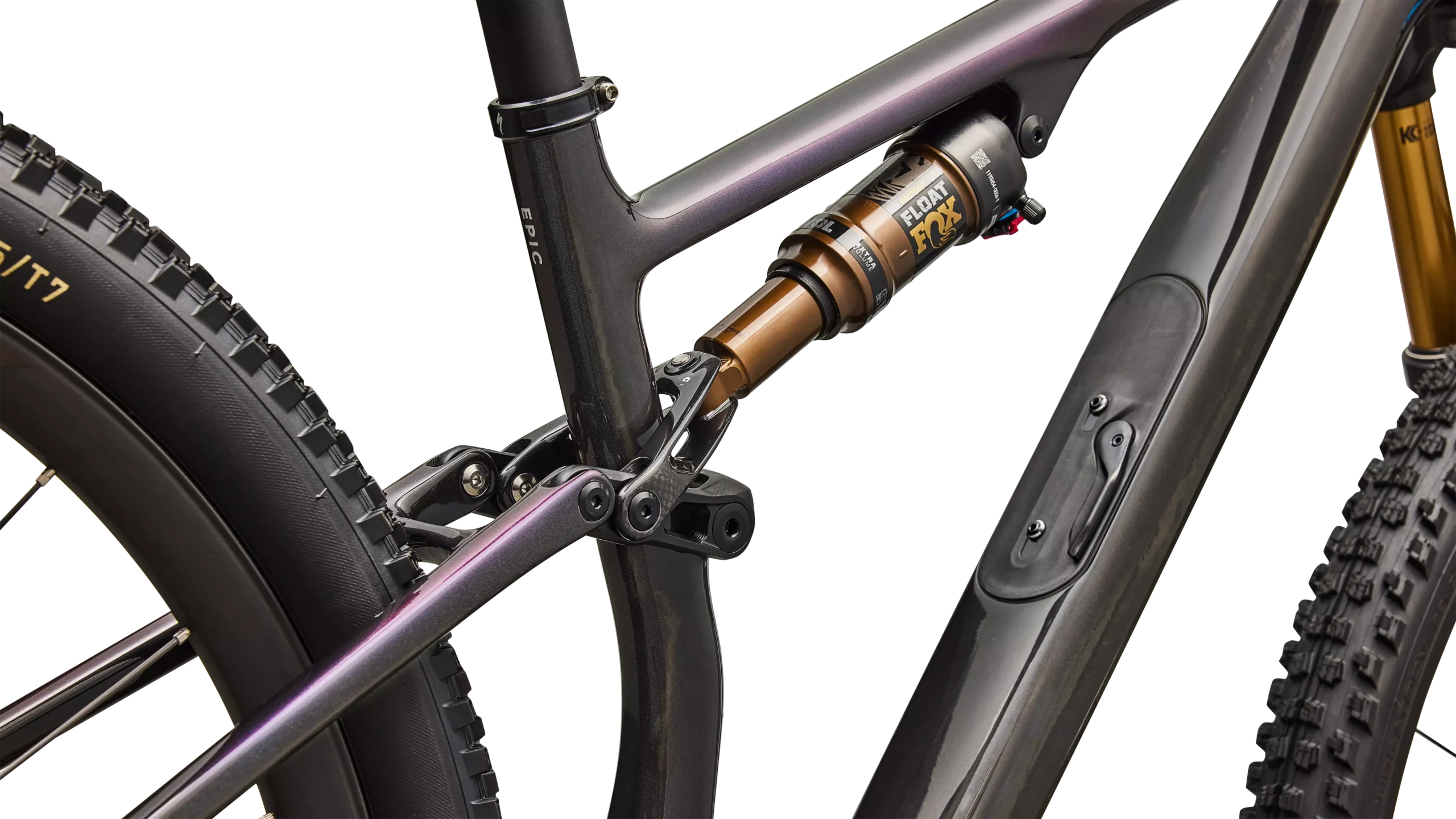 90326 03 EPIC 8 SW EVO DI2 CARB PRPPRL LQDMET 1 scaled