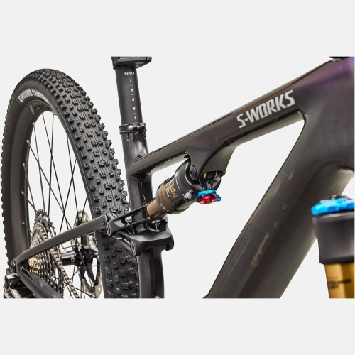 90326 03 EPIC 8 SW EVO DI2 CARB PRPPRL LQDMET 2