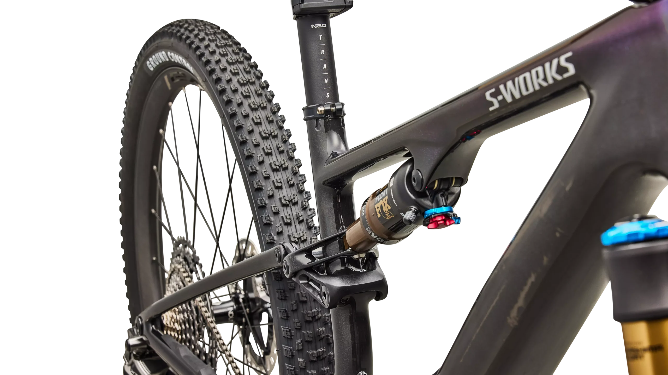 90326 03 EPIC 8 SW EVO DI2 CARB PRPPRL LQDMET 2 scaled