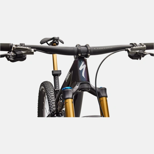 90326 03 EPIC 8 SW EVO DI2 CARB PRPPRL LQDMET 3