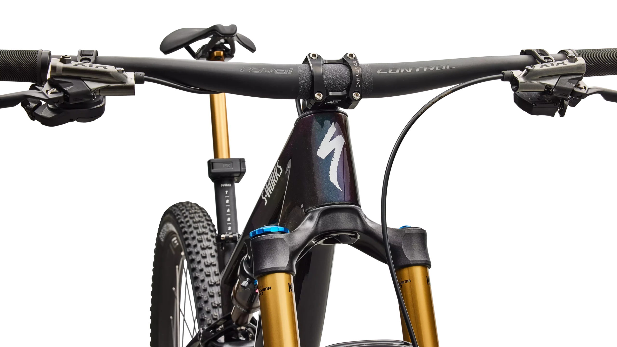 90326 03 EPIC 8 SW EVO DI2 CARB PRPPRL LQDMET 3 scaled