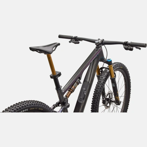 90326 03 EPIC 8 SW EVO DI2 CARB PRPPRL LQDMET 4