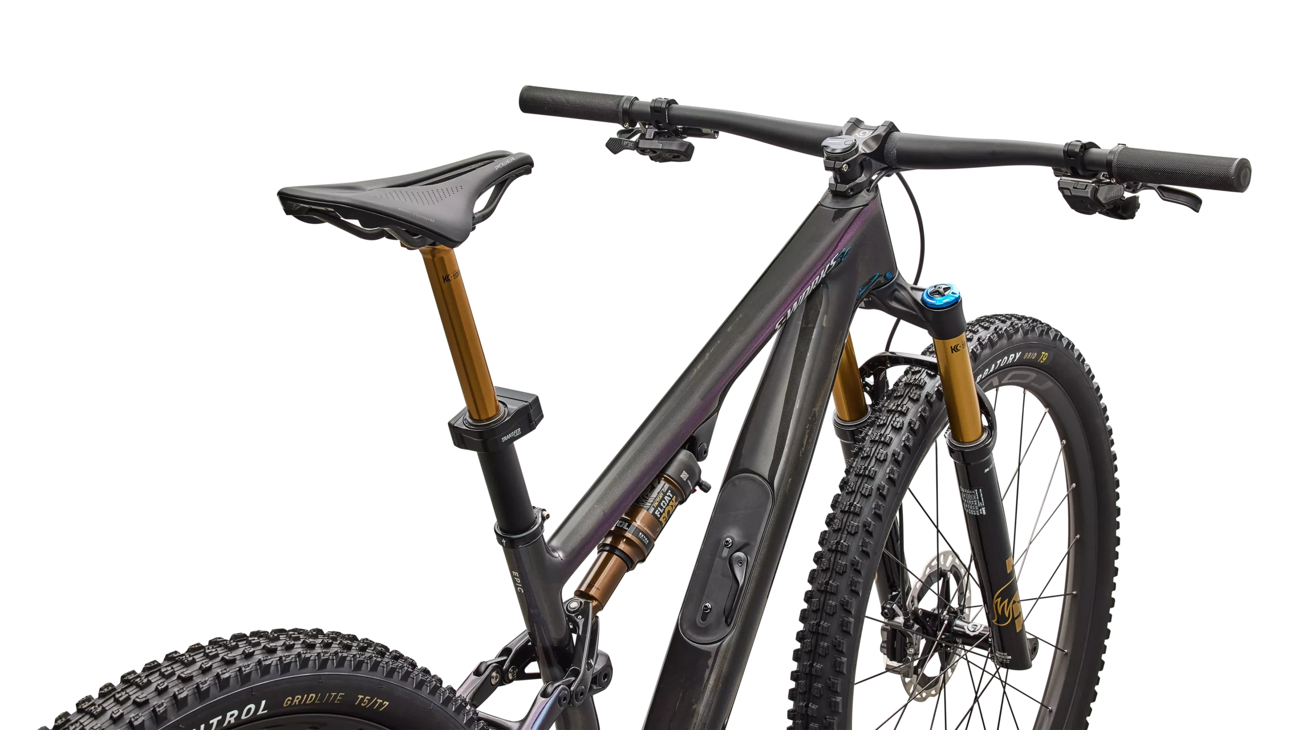 90326 03 EPIC 8 SW EVO DI2 CARB PRPPRL LQDMET 4 scaled