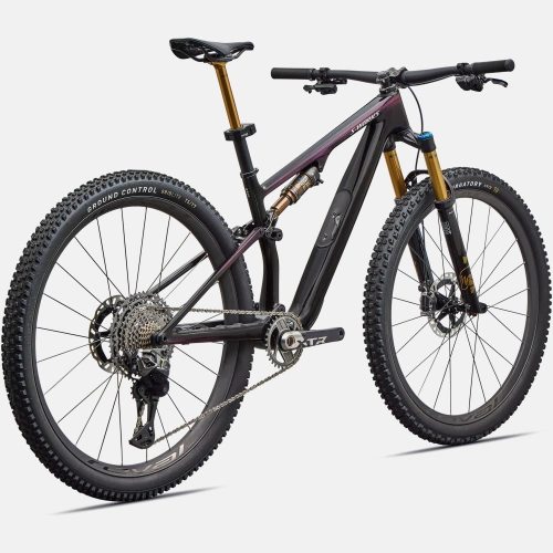 90326 03 EPIC 8 SW EVO DI2 CARB PRPPRL LQDMET 5