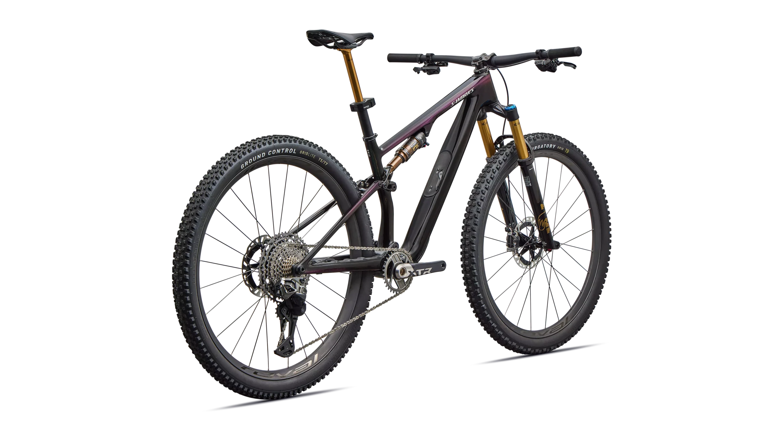 90326 03 EPIC 8 SW EVO DI2 CARB PRPPRL LQDMET 5 scaled